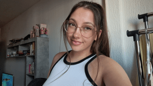 Anastasija P.