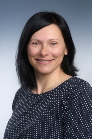 Jasmina F.