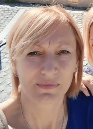 Žaklina J.