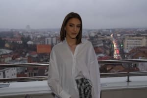 Aleksandra A.