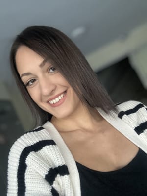 Marija Č.