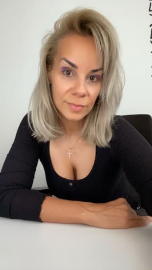 Jelena M.