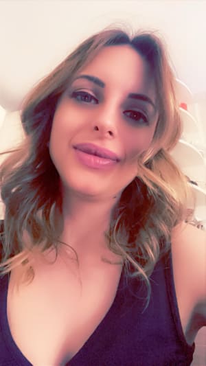 Marija G.