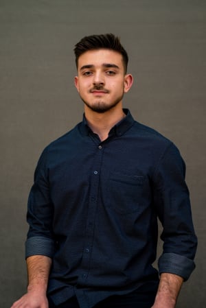 Džanan H.