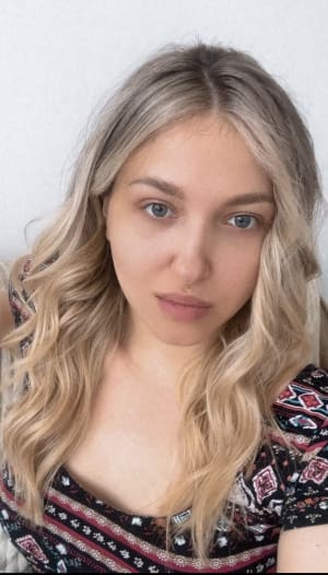 Aleksandra Z.