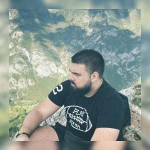 Mateja Đ.