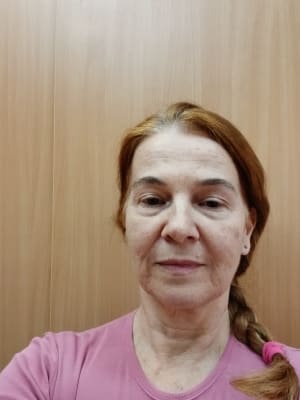 Maša B.
