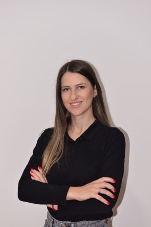Hristina Š.