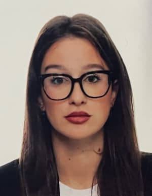 Milica P.