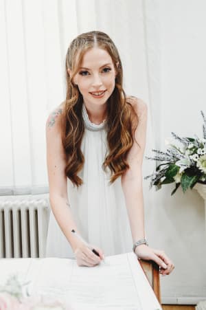 Teodora M.