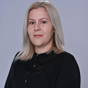 Катерина Д.
