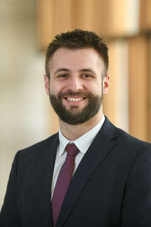 Stefan Mijatović