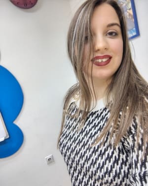 Emilija D.