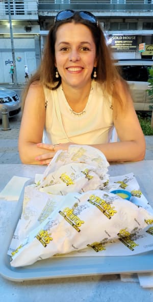 Елена .