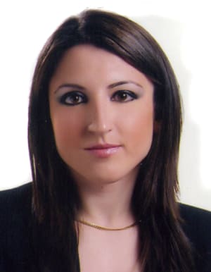 Ivona R.