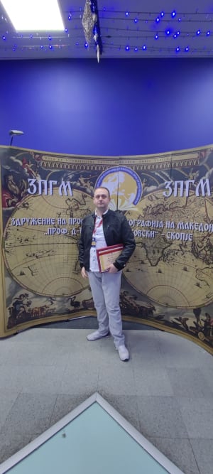 Daniel S.