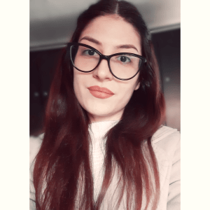 Daniela J.