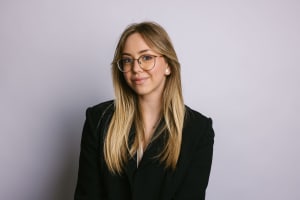 Saška R.