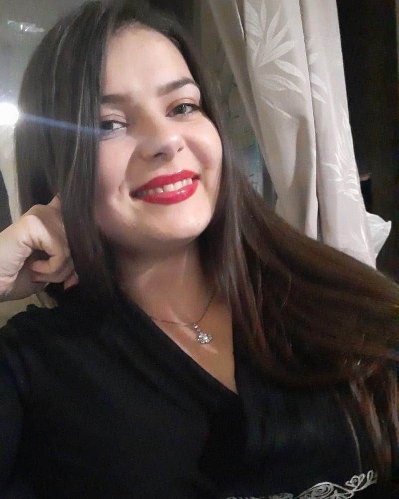 Milica G.