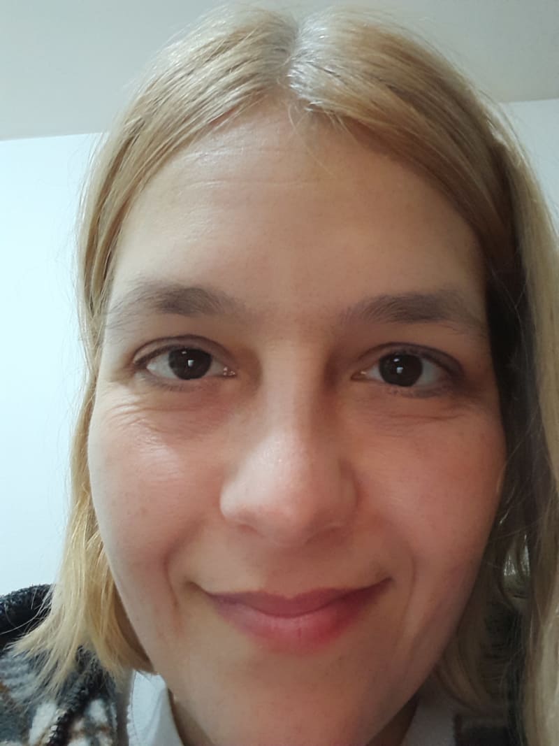 Vesna M.