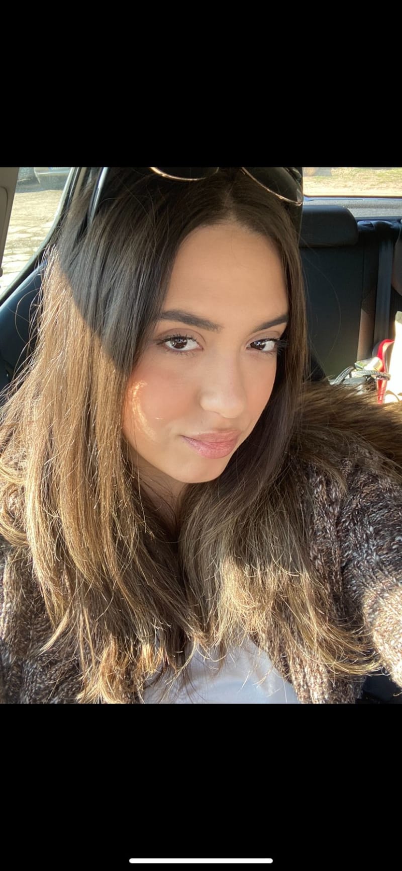 Natalija J.