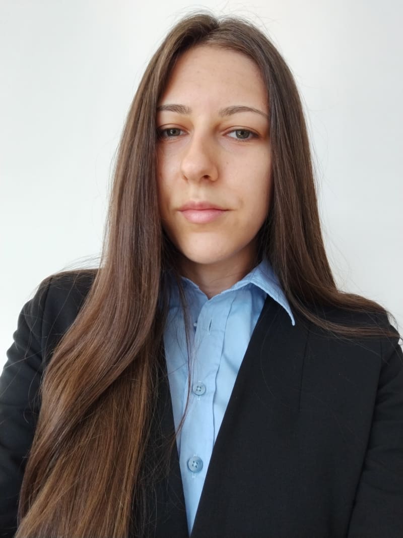 Danijela S.