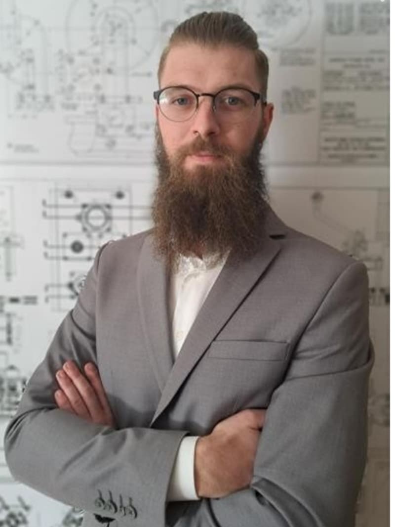 Nikola M.
