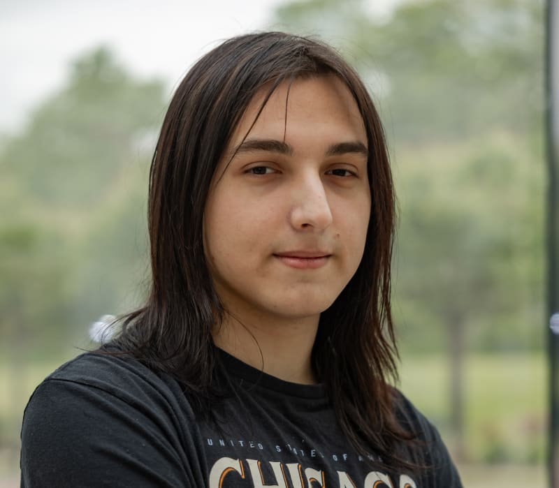 Bogdan J.