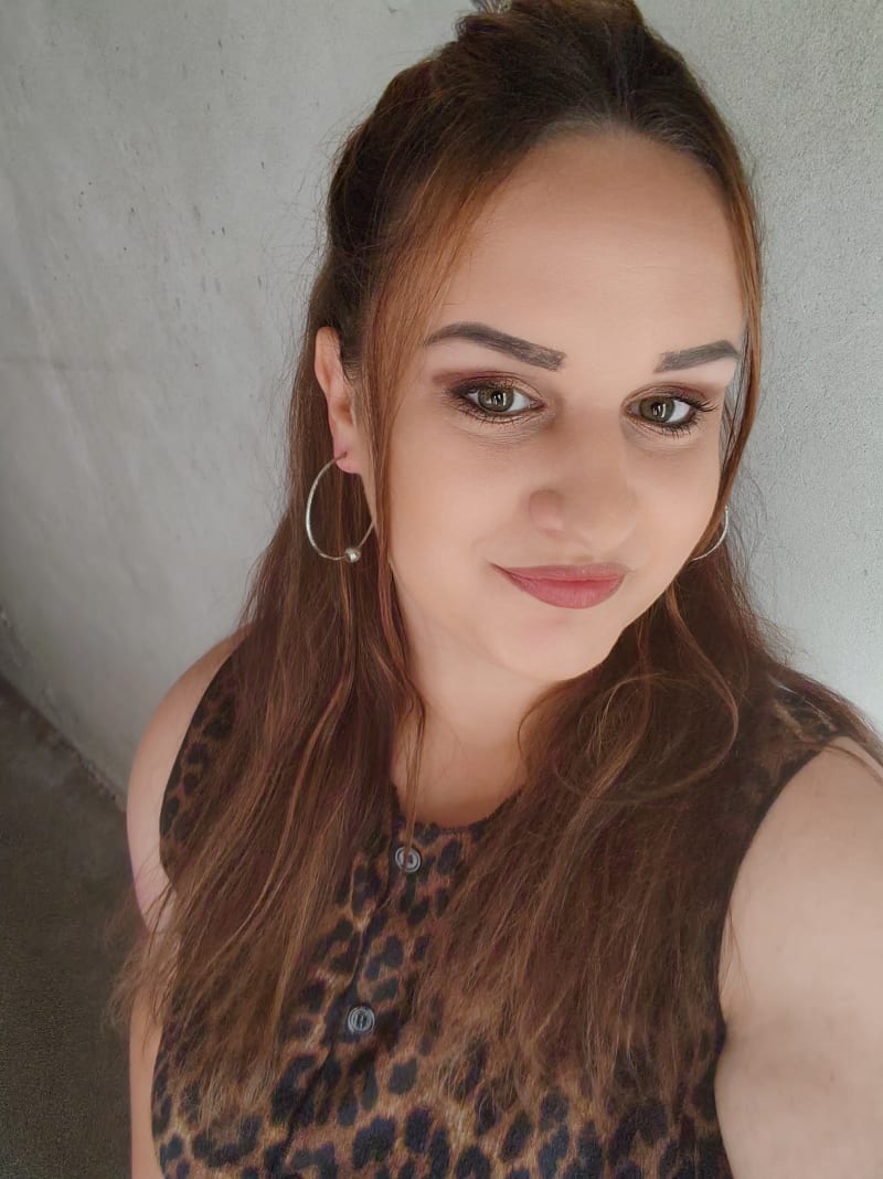 Sara S.