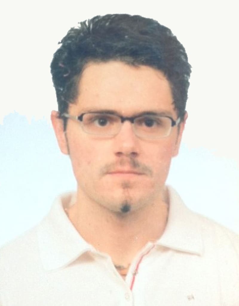 Branko Ć.