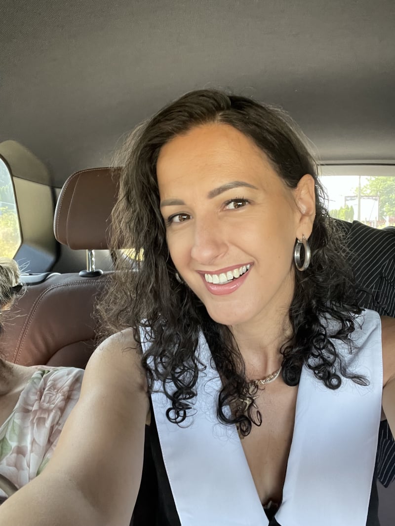 Milica M.