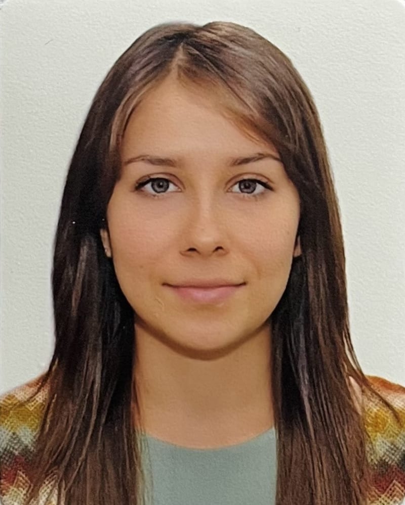 Petra S.