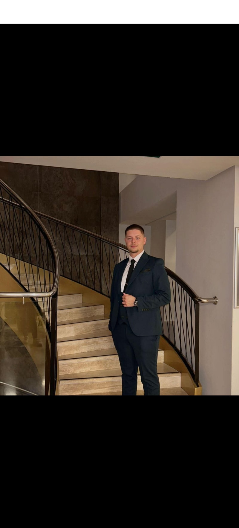 Andrija M.