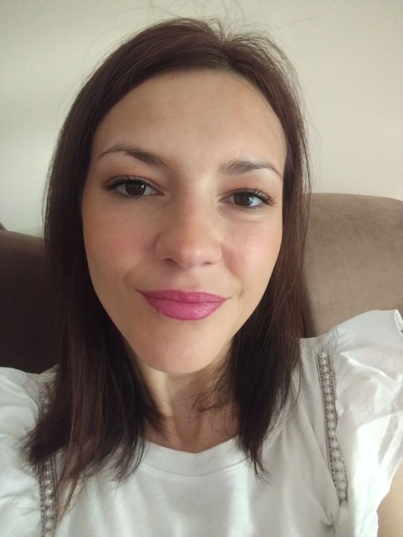 Milica Đ.