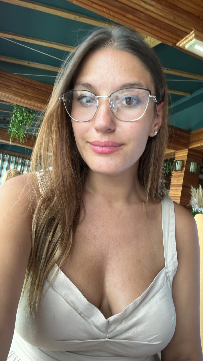 Jelena S.