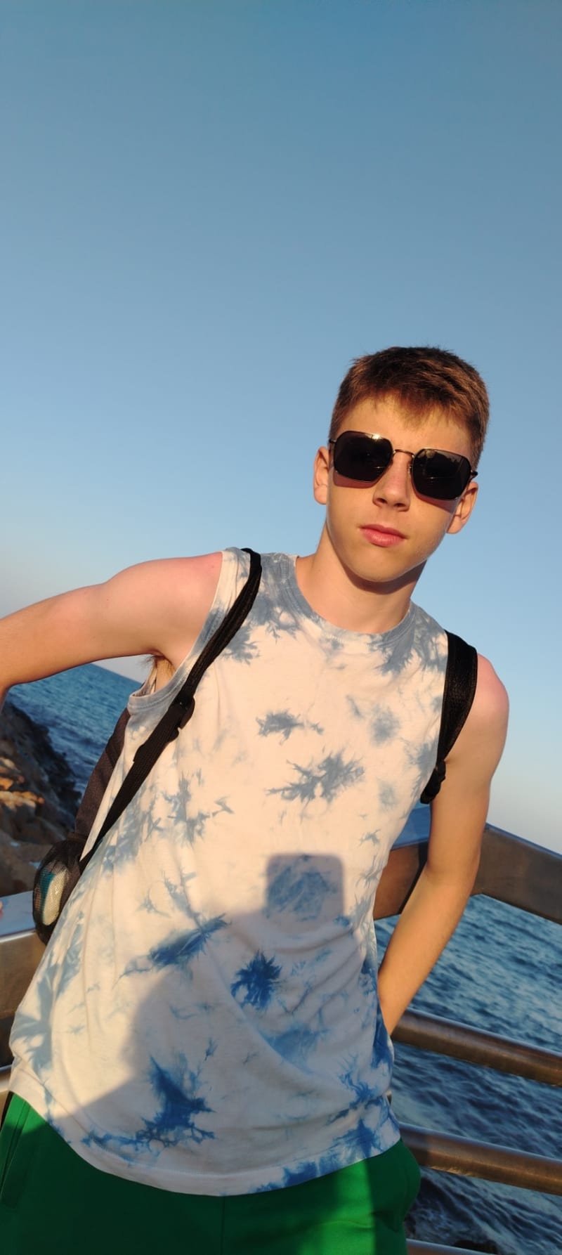 Vasilije .