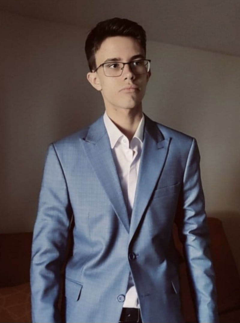 Matija D.