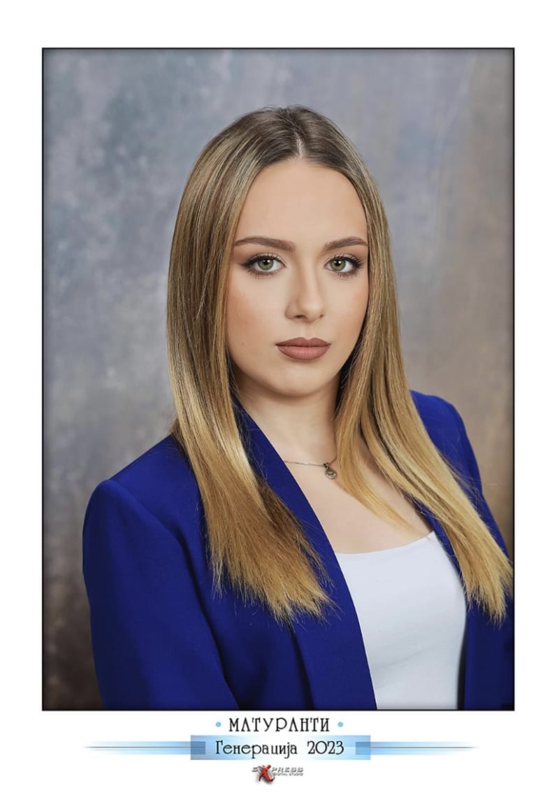 Ivona B.