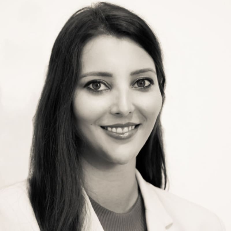 Tamara M.