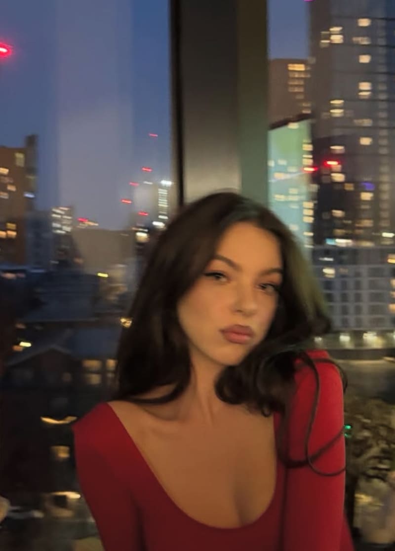 Viktoria K.