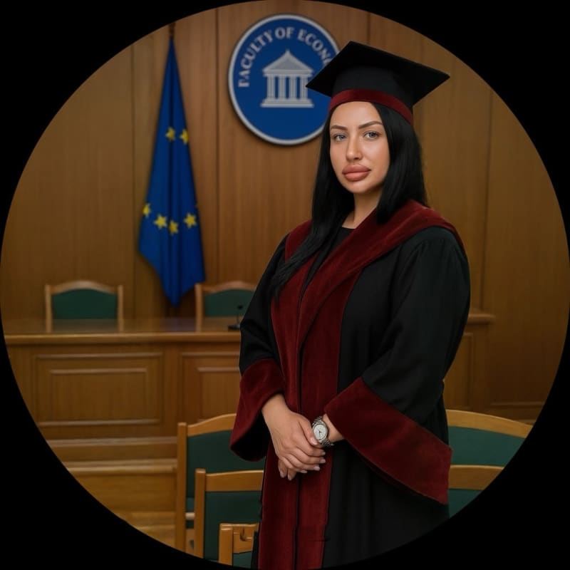 Melanija P.