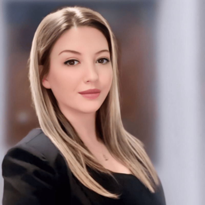 Elena A.