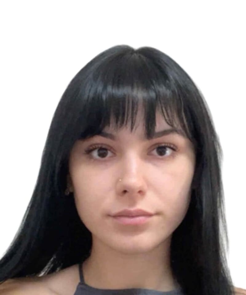Marija D.