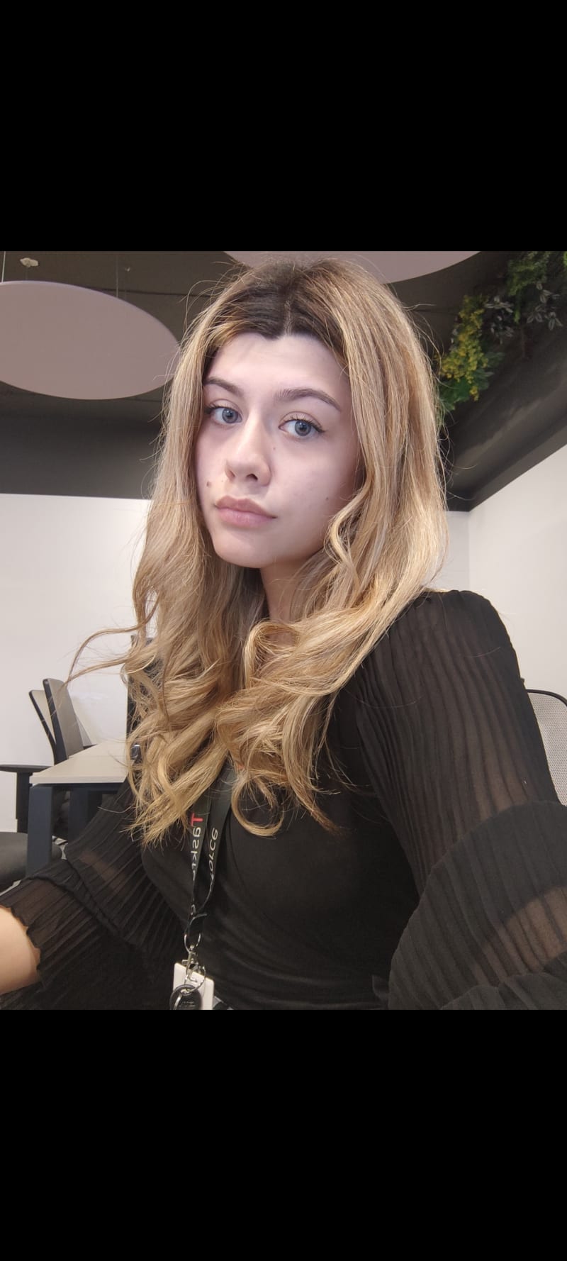 Anastasija S.