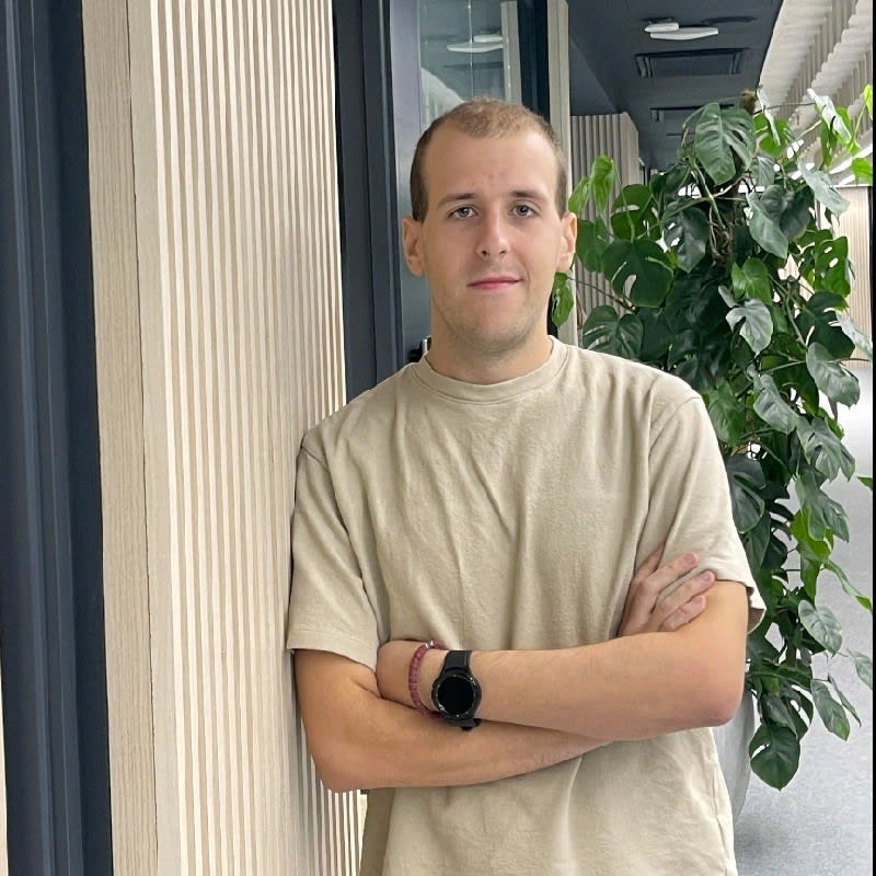 Marko Ž.