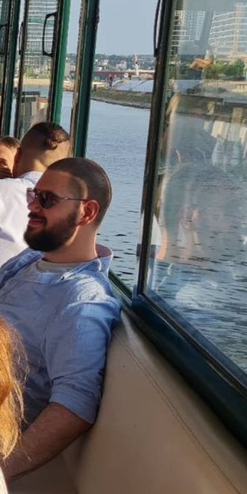 Aleksandar Erdeljanin