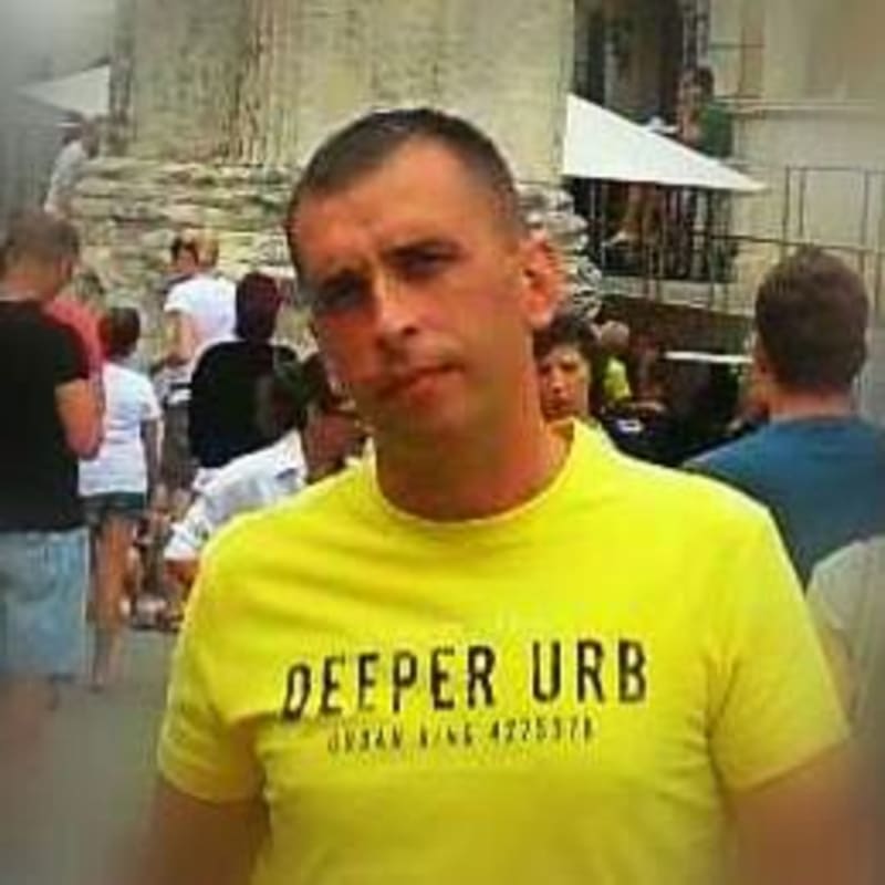 Ozren K.