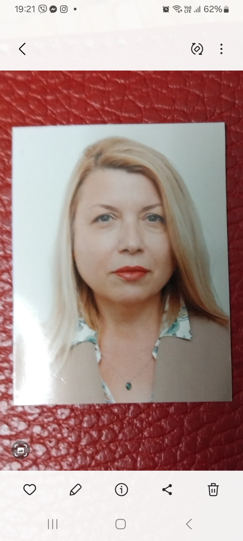 Danijela R.