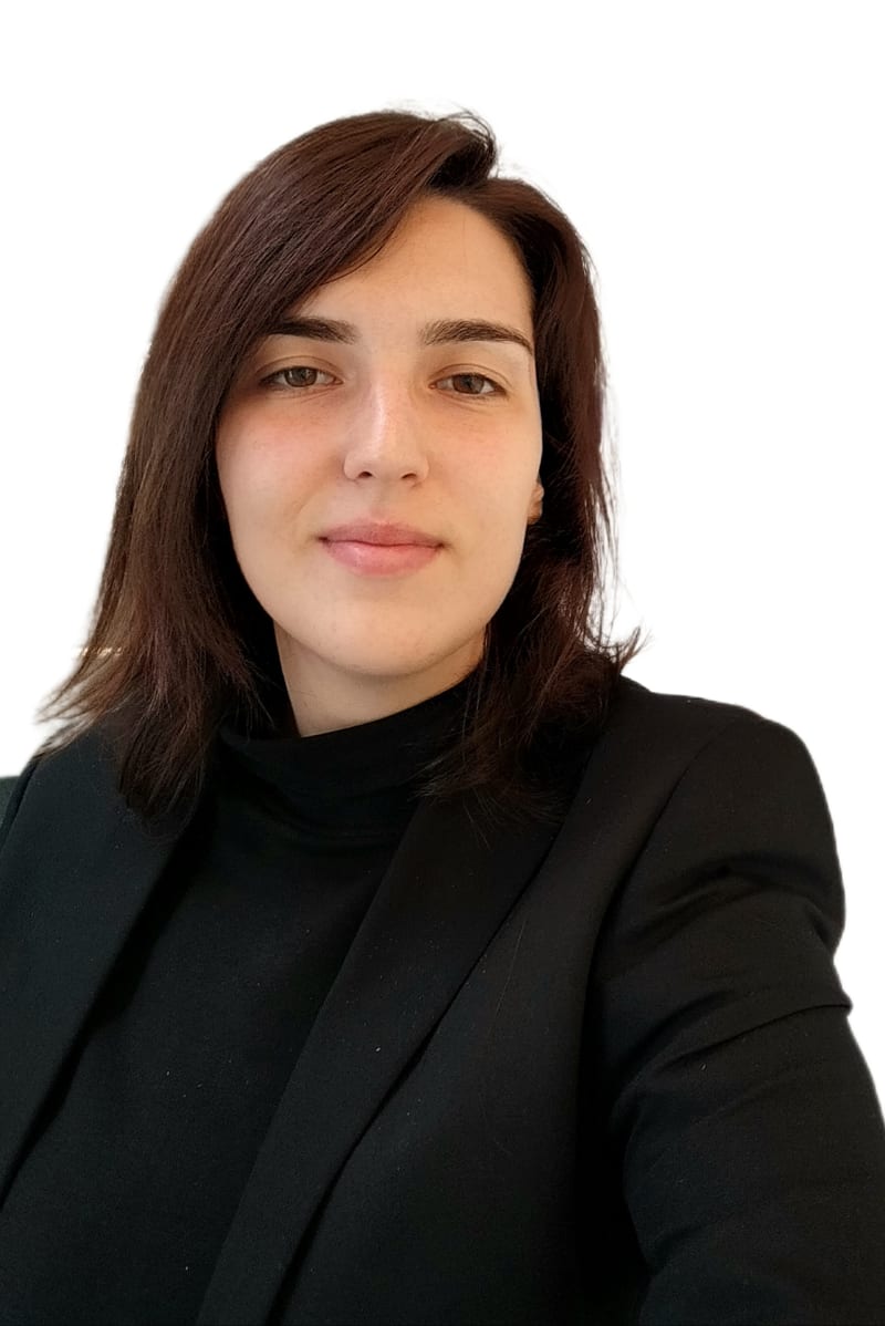 Đurđina M.