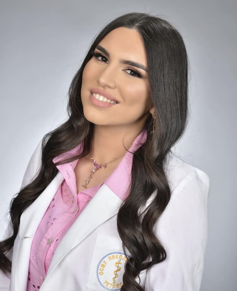 irada m.